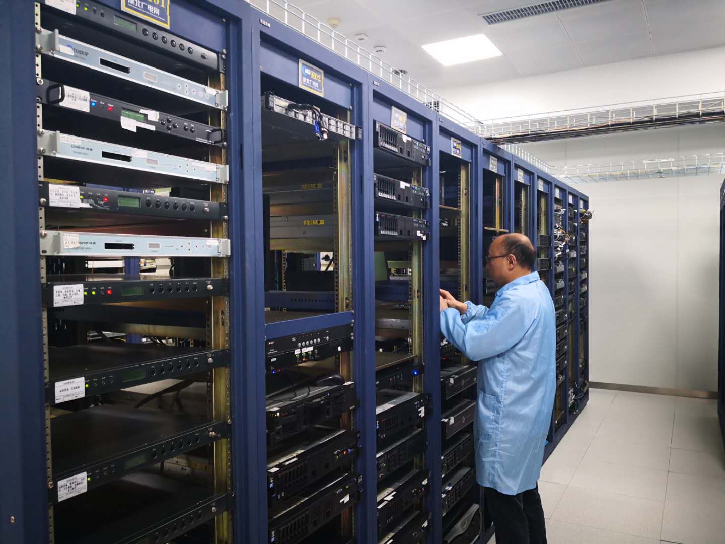 yl23455永利(中国)股份有限公司官网