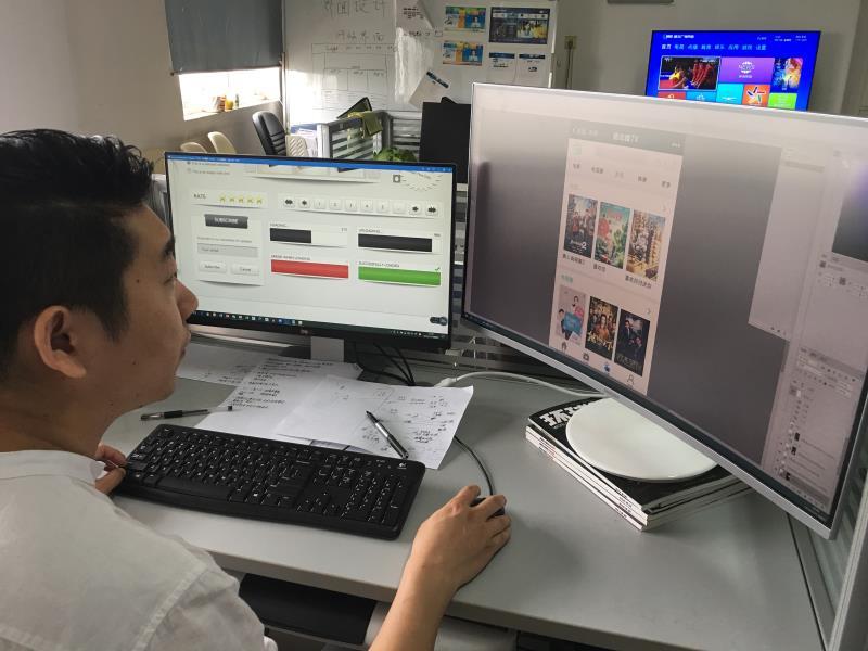 yl23455永利(中国)股份有限公司官网