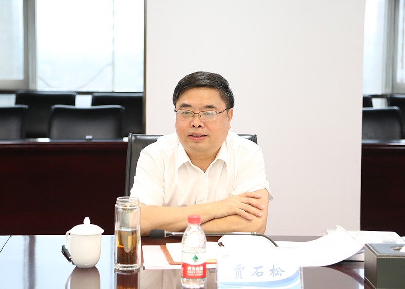 yl23455永利(中国)股份有限公司官网