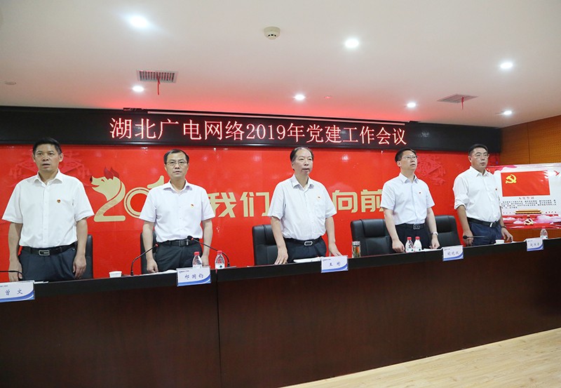 yl23455永利(中国)股份有限公司官网