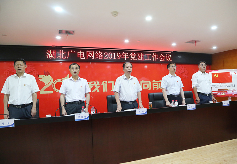 yl23455永利(中国)股份有限公司官网