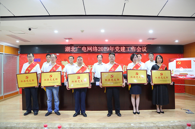 yl23455永利(中国)股份有限公司官网