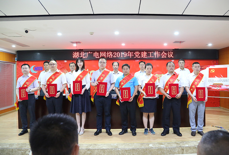 yl23455永利(中国)股份有限公司官网