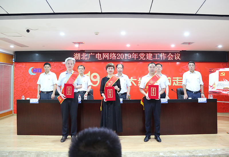 yl23455永利(中国)股份有限公司官网