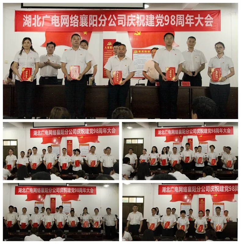 yl23455永利(中国)股份有限公司官网