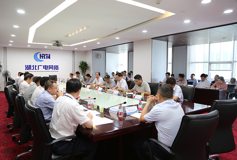 yl23455永利(中国)股份有限公司官网