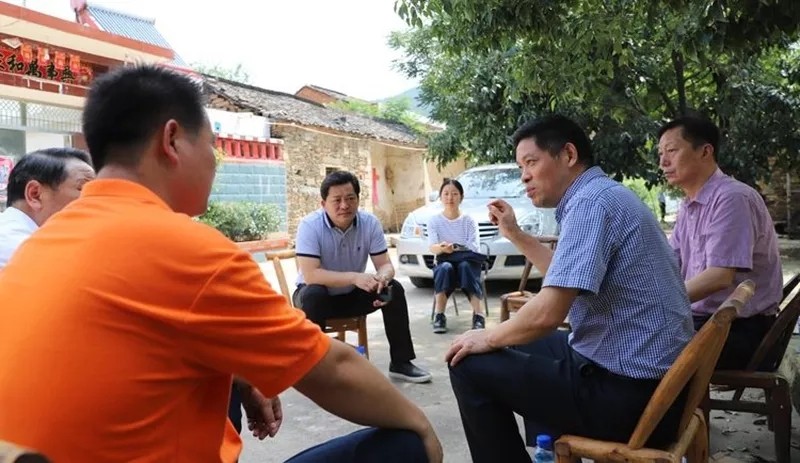 yl23455永利(中国)股份有限公司官网