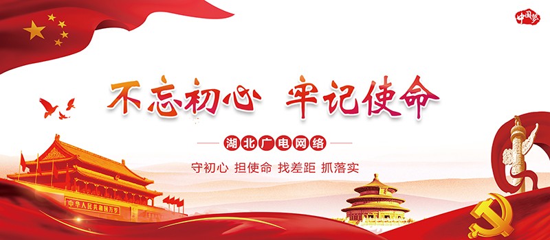 yl23455永利(中国)股份有限公司官网