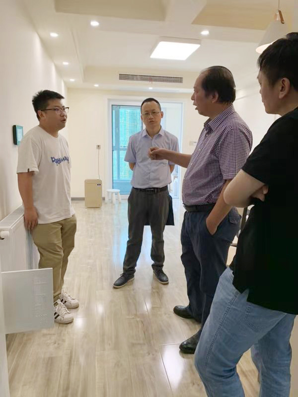yl23455永利(中国)股份有限公司官网