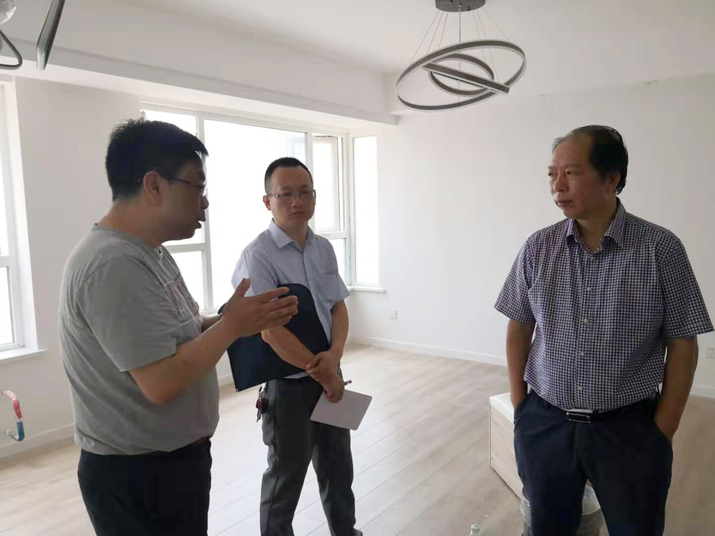 yl23455永利(中国)股份有限公司官网