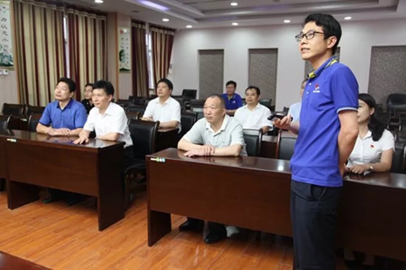 yl23455永利(中国)股份有限公司官网