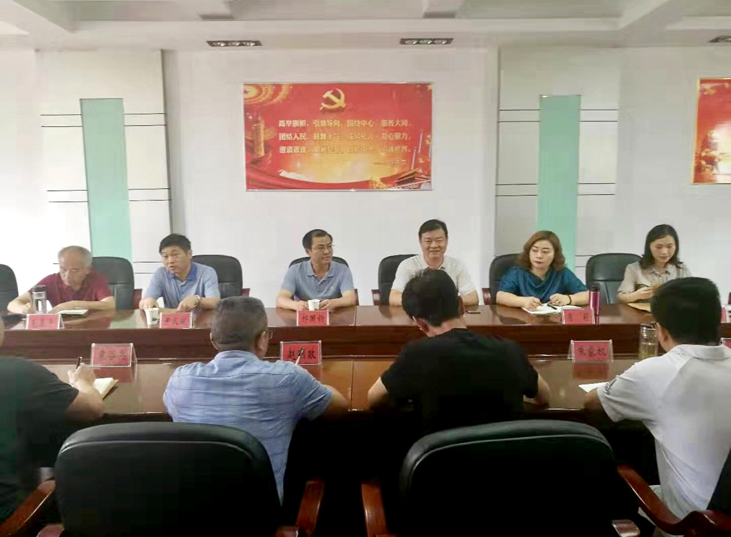 yl23455永利(中国)股份有限公司官网