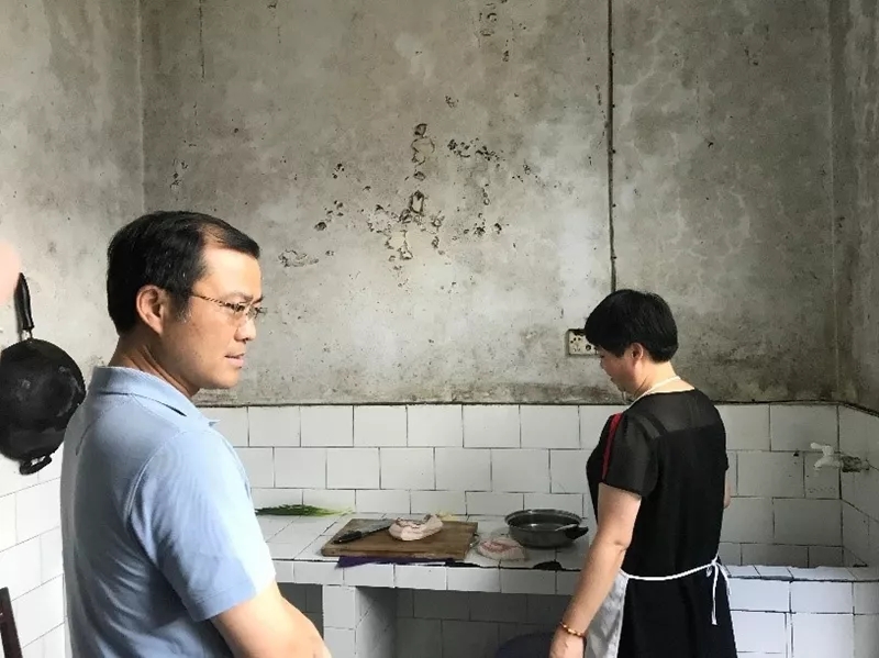yl23455永利(中国)股份有限公司官网