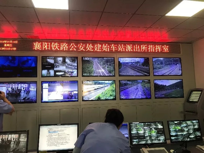 yl23455永利(中国)股份有限公司官网