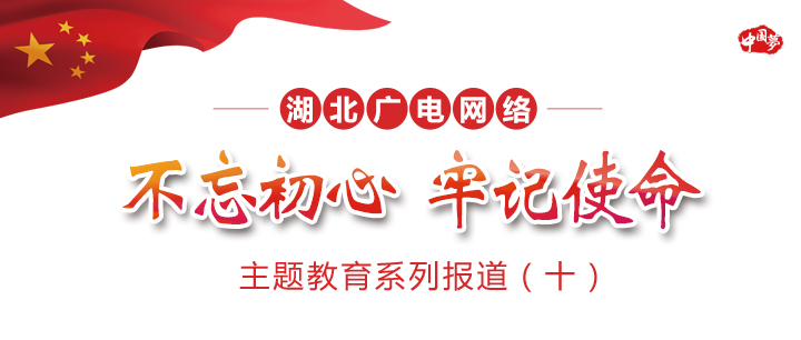 yl23455永利(中国)股份有限公司官网