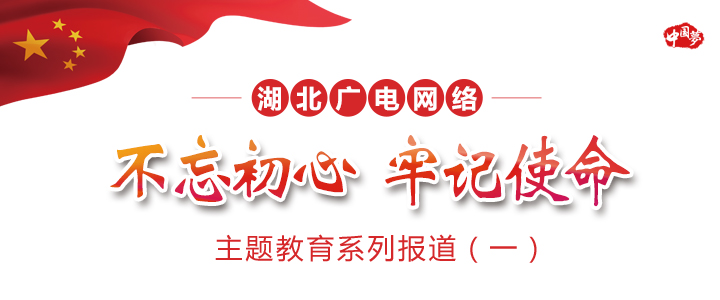 yl23455永利(中国)股份有限公司官网