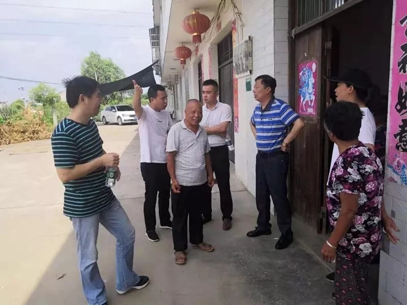 yl23455永利(中国)股份有限公司官网