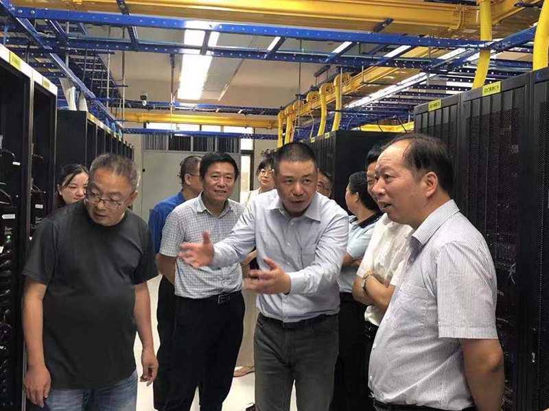yl23455永利(中国)股份有限公司官网