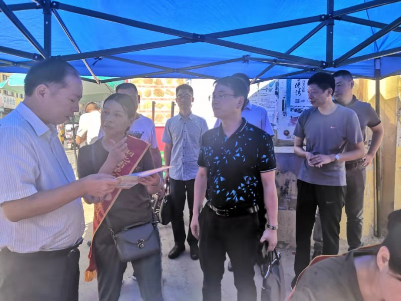 yl23455永利(中国)股份有限公司官网