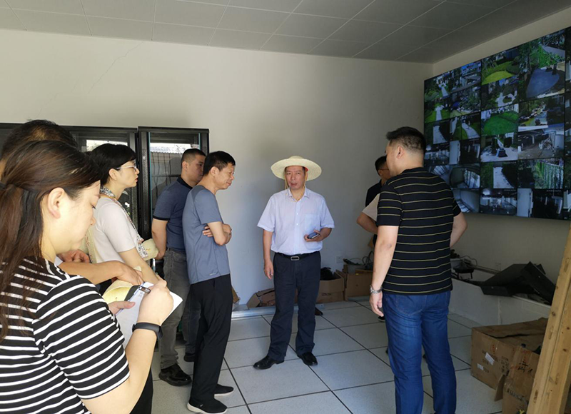 yl23455永利(中国)股份有限公司官网