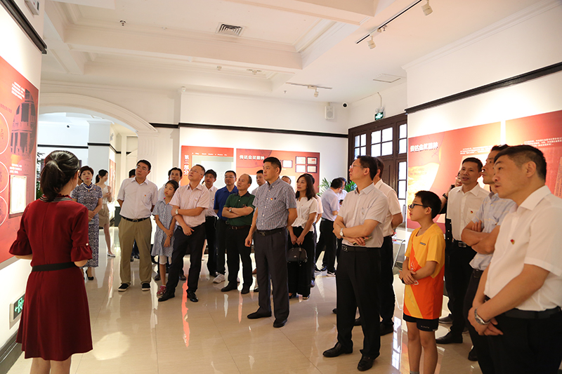 yl23455永利(中国)股份有限公司官网
