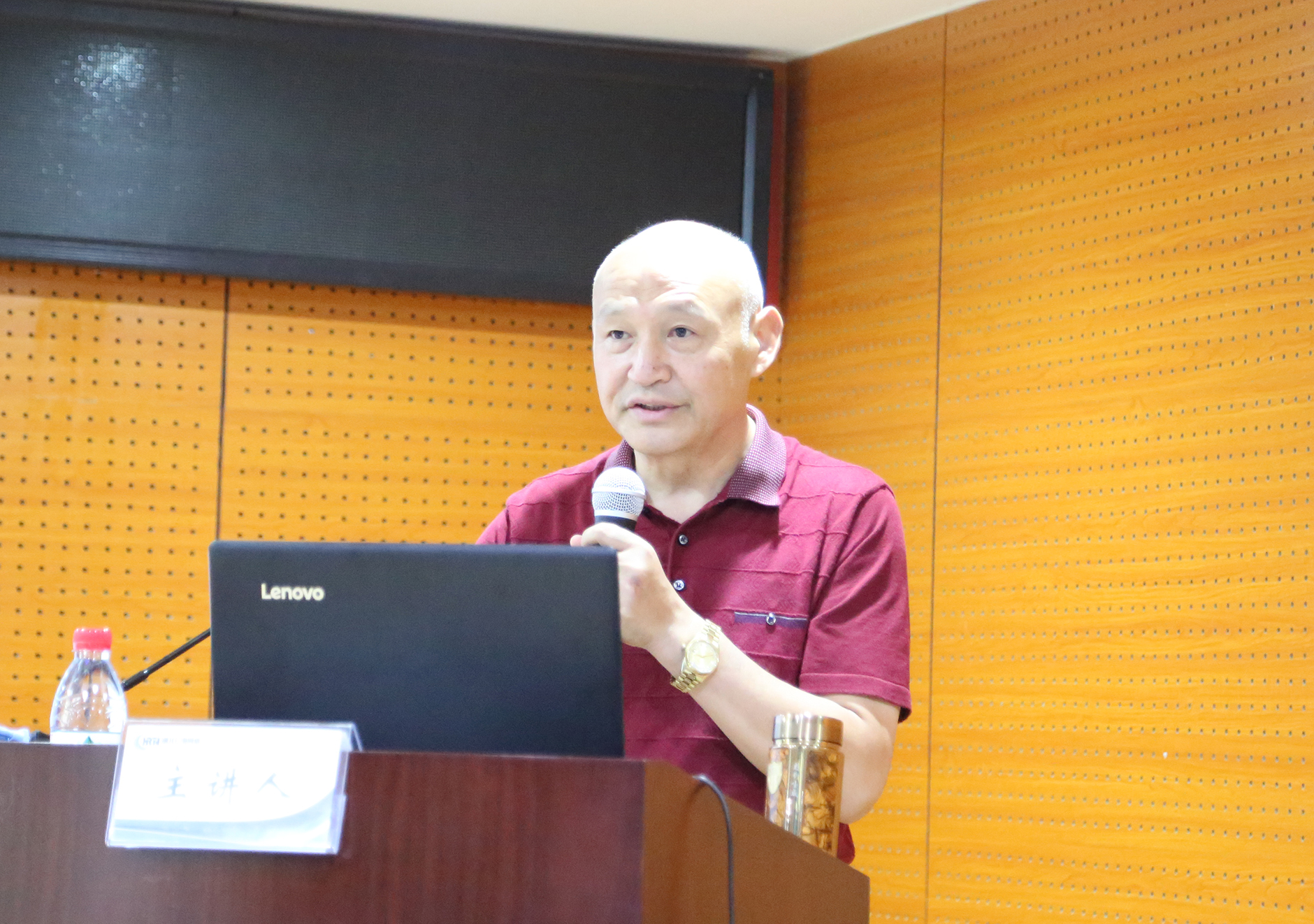 yl23455永利(中国)股份有限公司官网