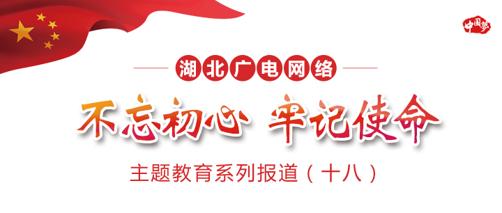 yl23455永利(中国)股份有限公司官网
