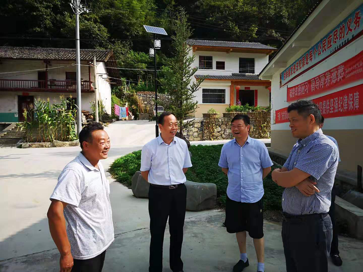 yl23455永利(中国)股份有限公司官网