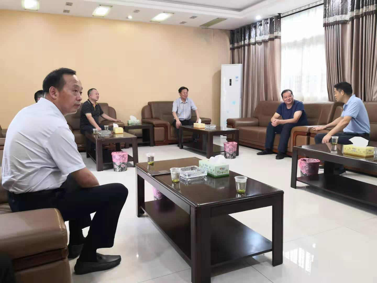 yl23455永利(中国)股份有限公司官网