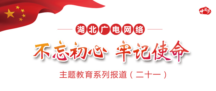 yl23455永利(中国)股份有限公司官网