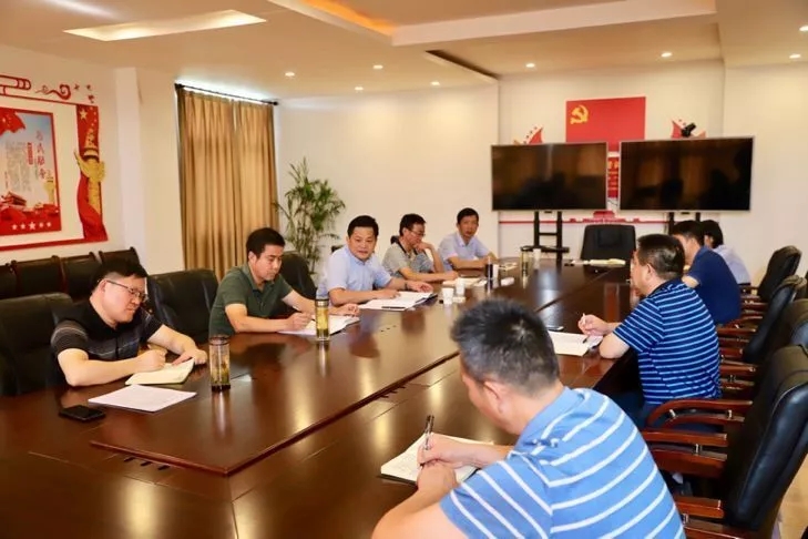 yl23455永利(中国)股份有限公司官网