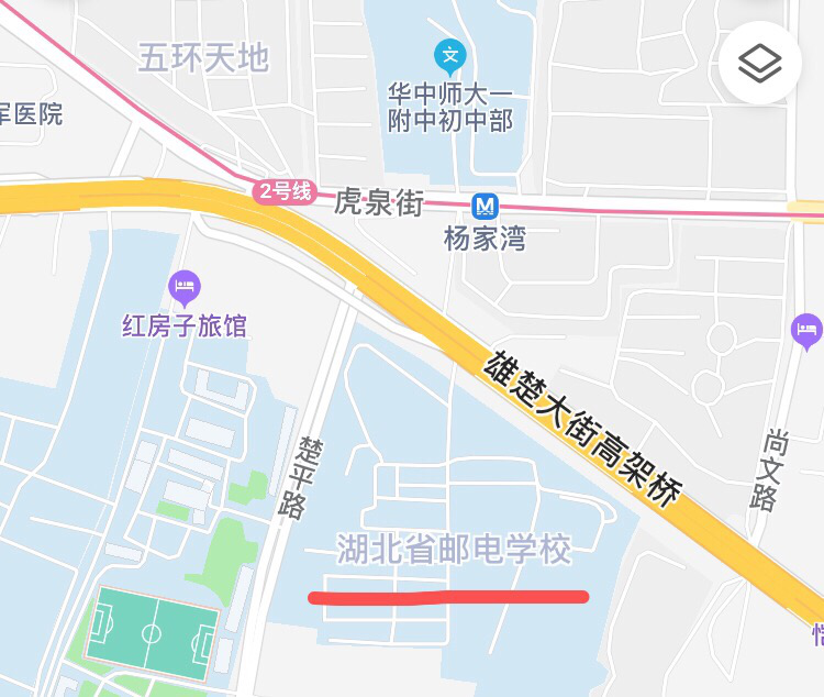yl23455永利(中国)股份有限公司官网