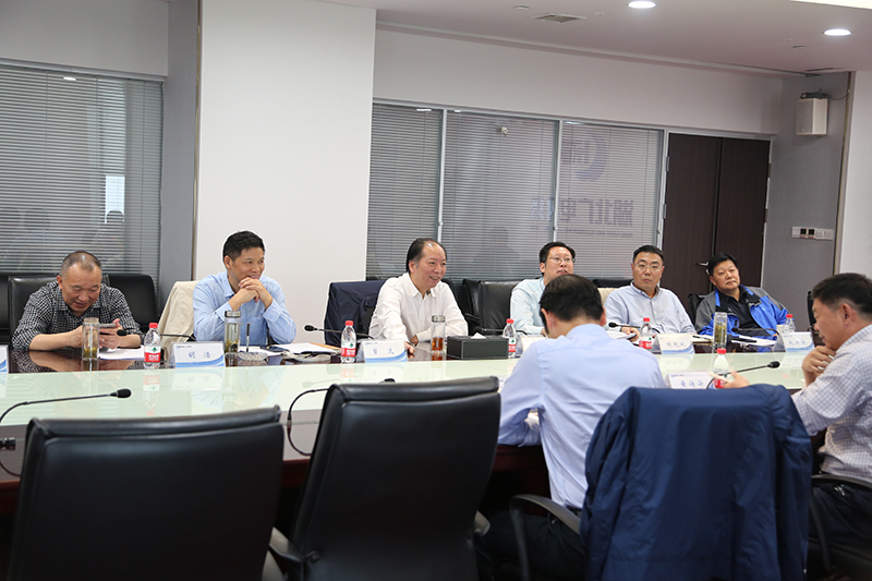 yl23455永利(中国)股份有限公司官网