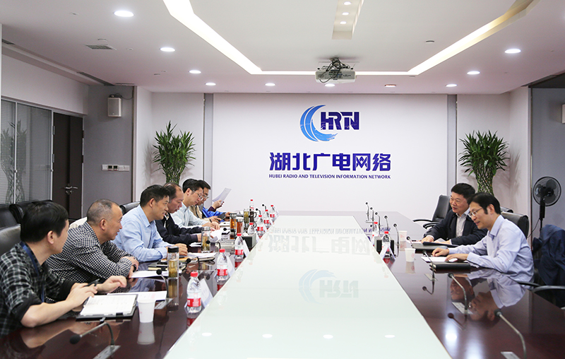 yl23455永利(中国)股份有限公司官网