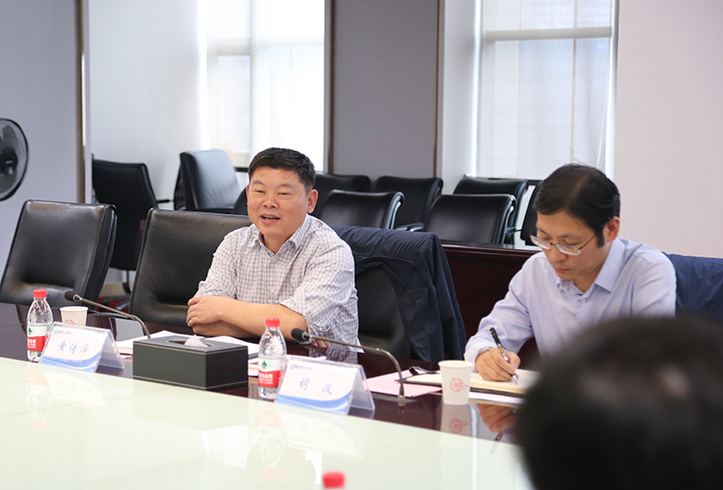 yl23455永利(中国)股份有限公司官网