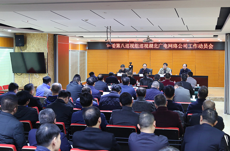 yl23455永利(中国)股份有限公司官网