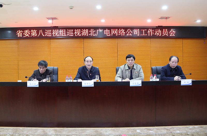 yl23455永利(中国)股份有限公司官网