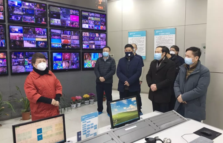 yl23455永利(中国)股份有限公司官网