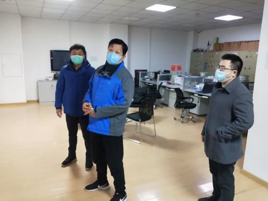 yl23455永利(中国)股份有限公司官网