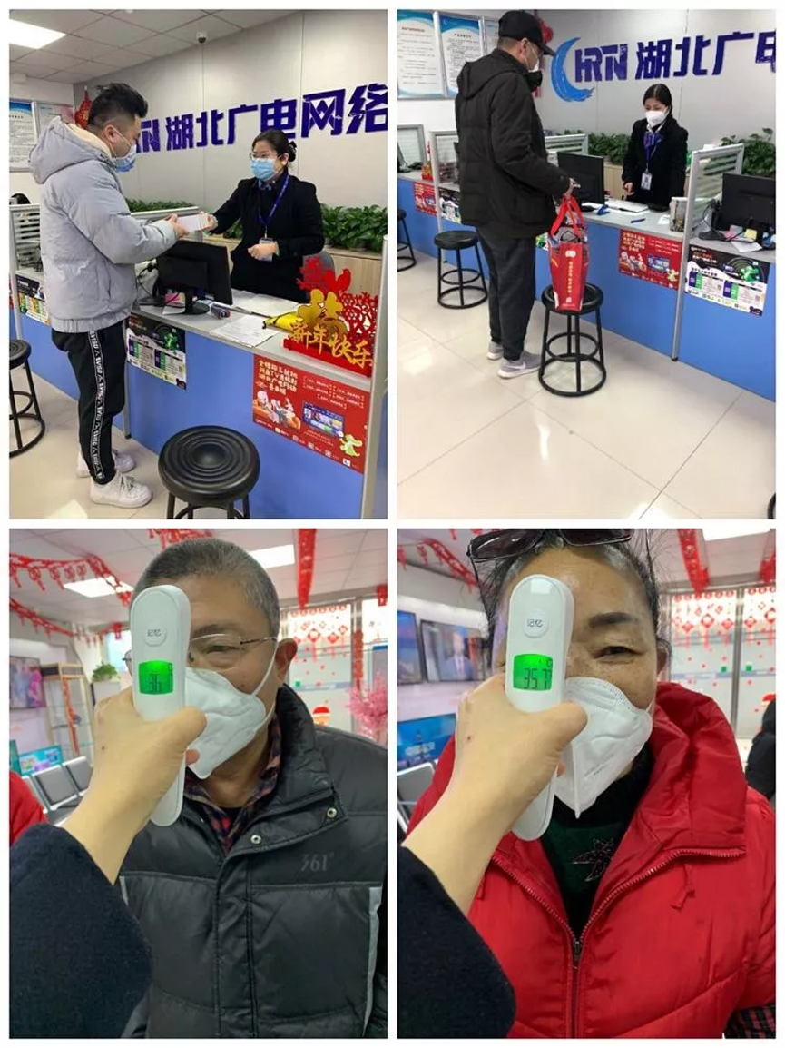 yl23455永利(中国)股份有限公司官网
