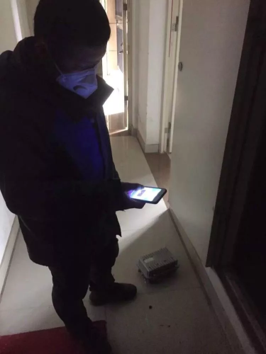 yl23455永利(中国)股份有限公司官网