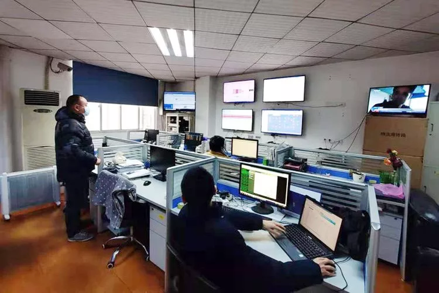 yl23455永利(中国)股份有限公司官网