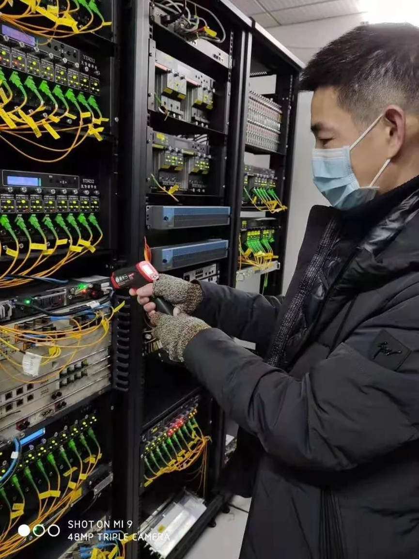 yl23455永利(中国)股份有限公司官网