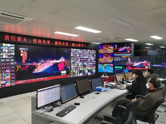 yl23455永利(中国)股份有限公司官网