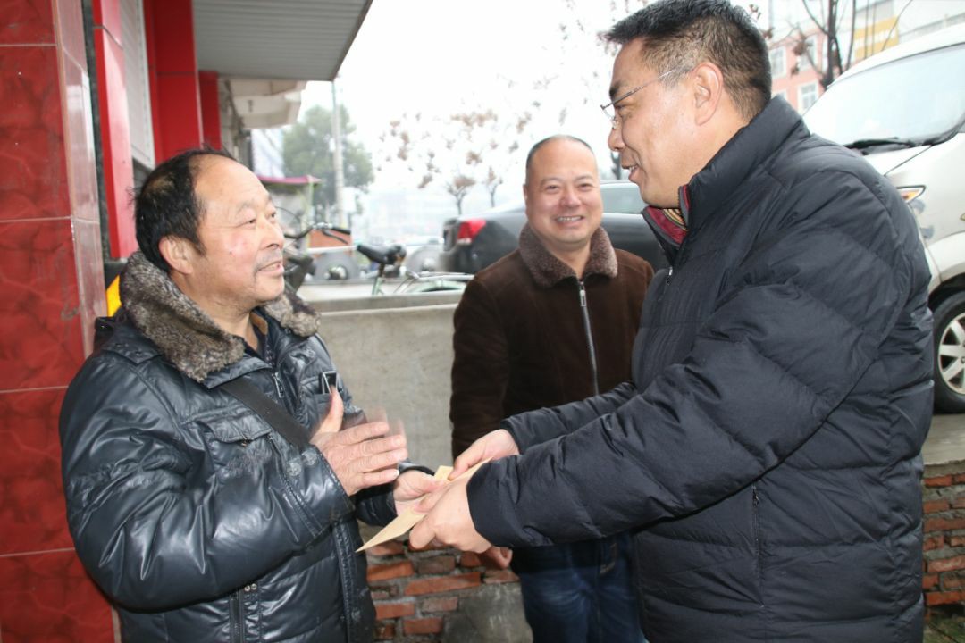 yl23455永利(中国)股份有限公司官网