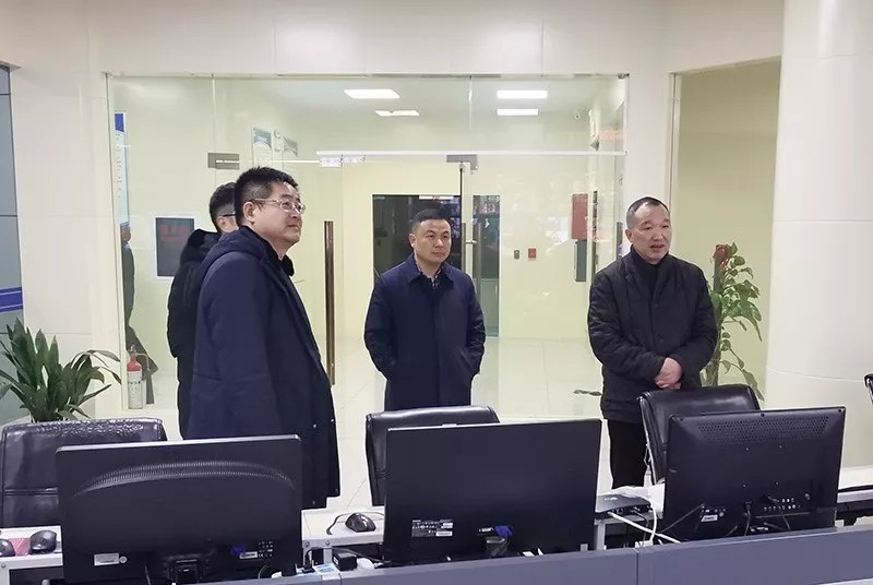 yl23455永利(中国)股份有限公司官网