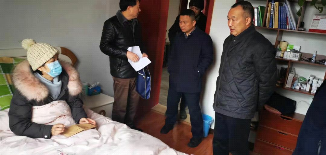 yl23455永利(中国)股份有限公司官网