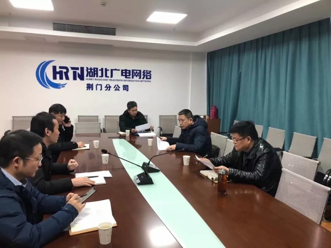 yl23455永利(中国)股份有限公司官网