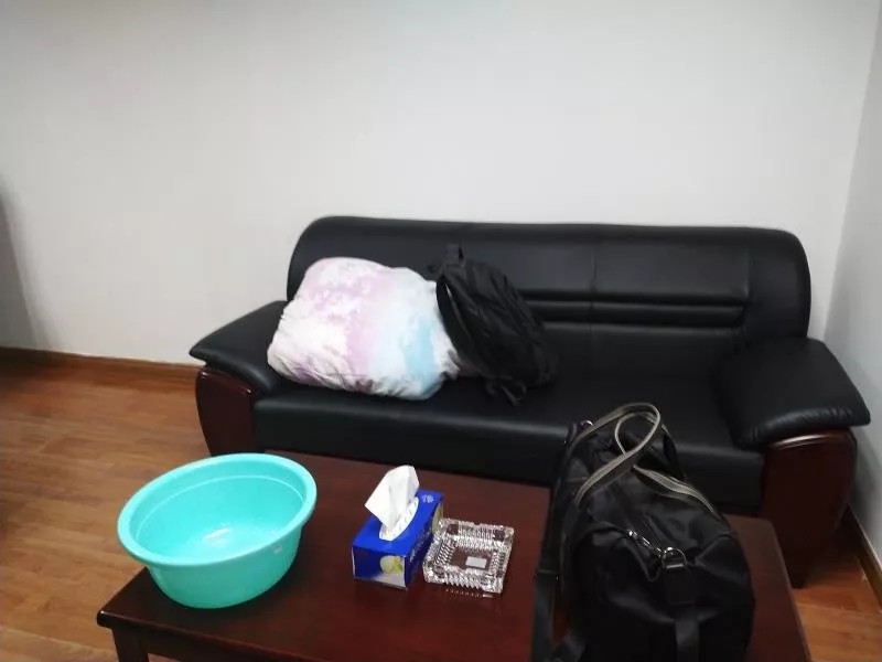 yl23455永利(中国)股份有限公司官网