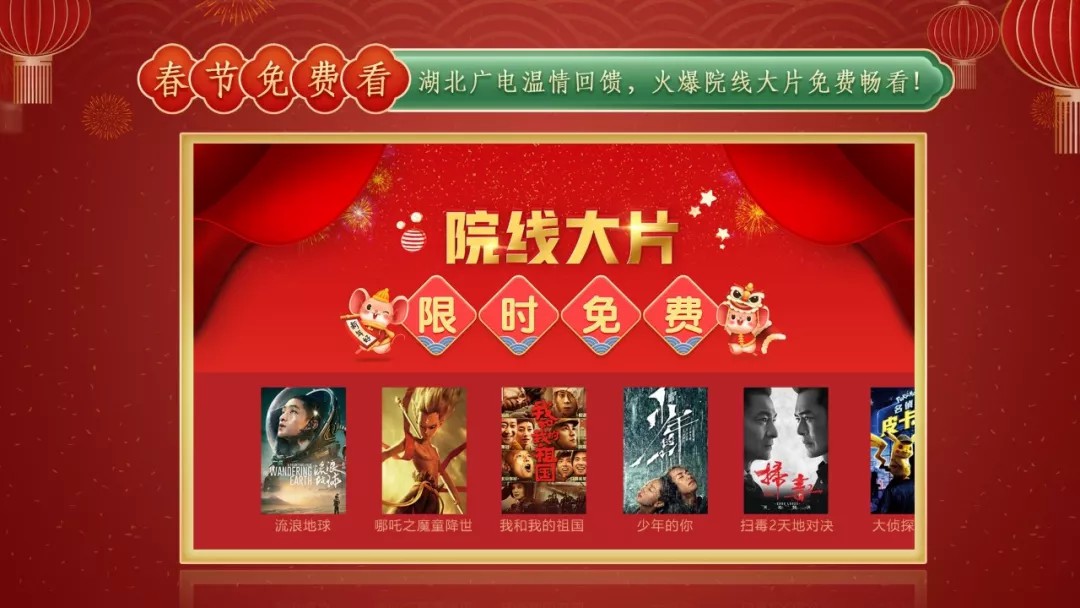 yl23455永利(中国)股份有限公司官网